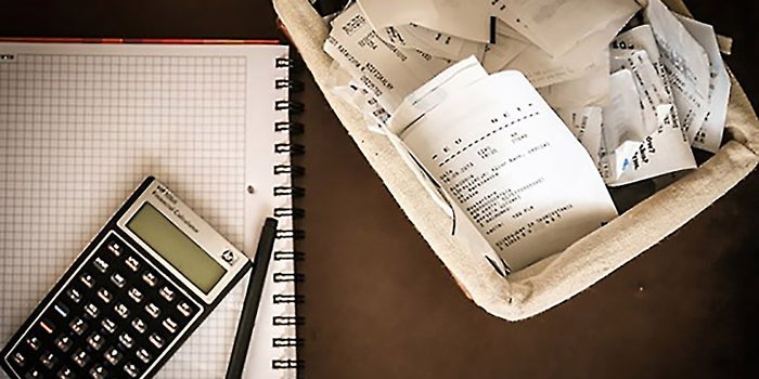 5 Ways to Help Employees Make the Best Use of Benefits