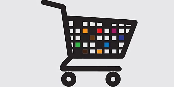 25 Ways to Make Your First Online Sale