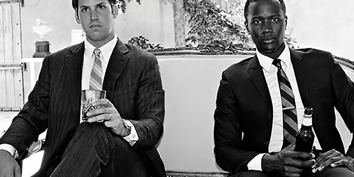 How This Fashion Startup Beat Their Kickstarter Goal in 4 Hours