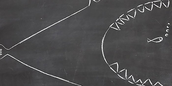 5 Ways to Prepare for the Season of Acquisitions