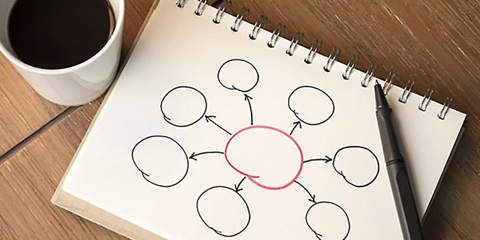 10 Tips To Do Your Content Marketing Correctly