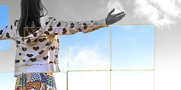 5 Quirks That Contribute to Success