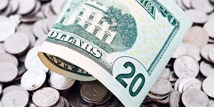 House Passes 2 Bills Aimed at Making It Easier for Entrepreneurs to Get Access to Cash