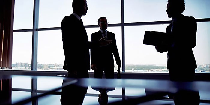 3 HR tips to overcome organisational change