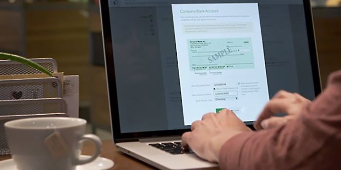ZenPayroll Raises $20 Million in Series A Funding