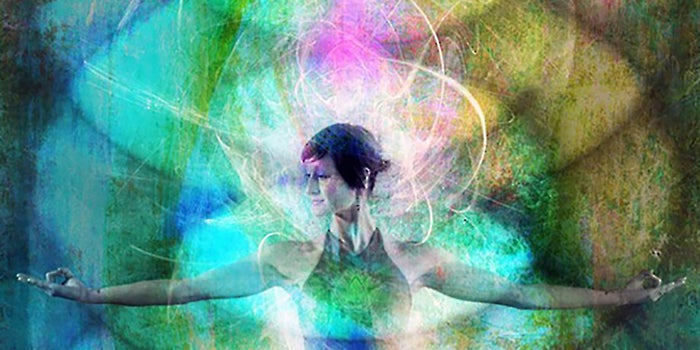 6 Questions to Help Unleash Your Inner Entrepreneur