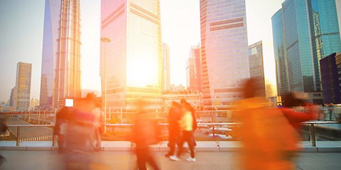 The Best Jobs in the U.S. Aren't the Ones You'd Expect