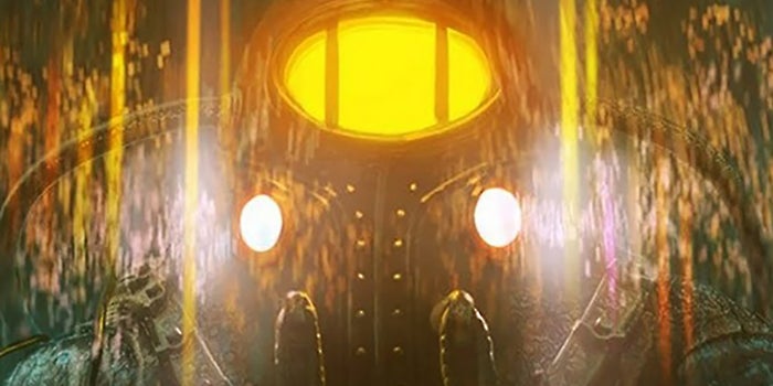 Maker of Video Game 'BioShock' to Shed All But 15 Employees