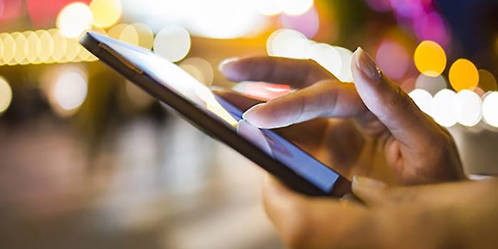 3 Fun Apps That Will Make You Feel Epic