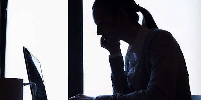6 Things You Don't Realize Are Hurting Your Business