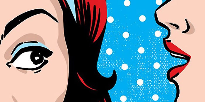 The 7 Secrets to Entrepreneurial Success