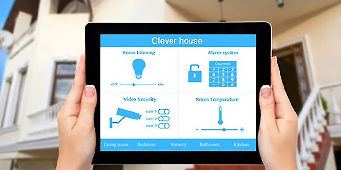 Start Preparing Your SEO for the 'Internet of Things'