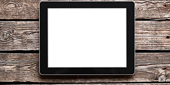 I Removed Every Inessential Thing From My Website. Here's What Happened (to My Life).