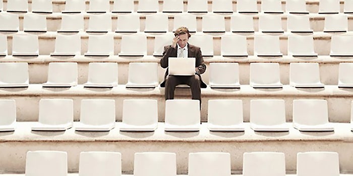 How to Think About Job 'Loyalty' When You're an Independent Worker