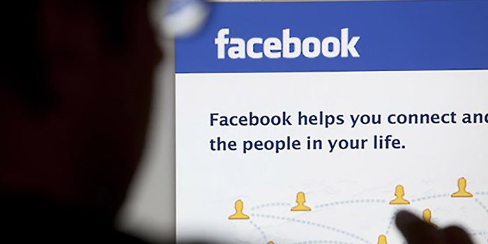 Facebook Is Asking Users' Help to Identify Misleading News