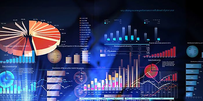 Data Isn't Just for the Big Guys Anymore