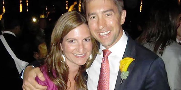 Franchise Players: One Woman's Long Journey to Become a Sylvan Learning Center Franchisee