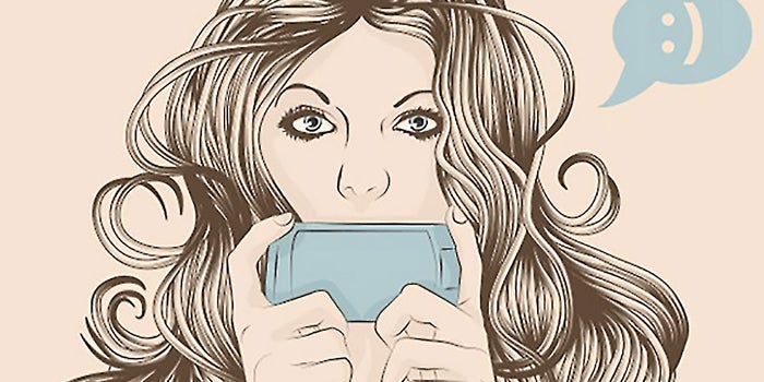 What Does WhatsApp's Win Mean For the Future of Texting?
