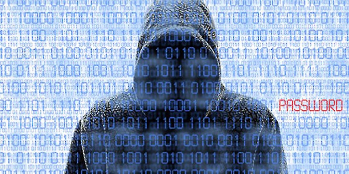 Cybercrime Hits U.S. Companies Harder Than Most