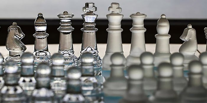 4 Ways to Develop a Better Exit Strategy