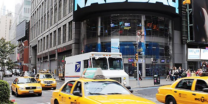 Tinder's Parent Company Sets IPO Terms