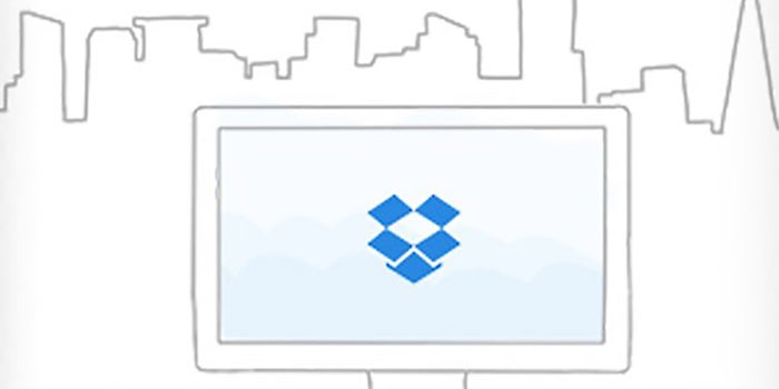 Dropbox Addresses NSA Surveillance Fears in New Privacy Policy