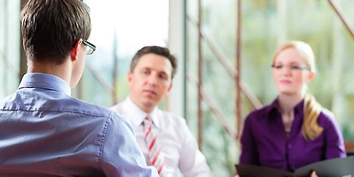 5 Things I've Learned About Hiring as an Entrepreneur