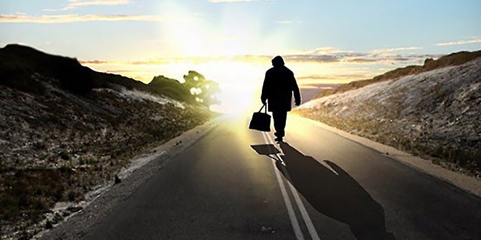 7 Desires That Drove Me Out of 9-to-5 Banking and Into Entrepreneurship