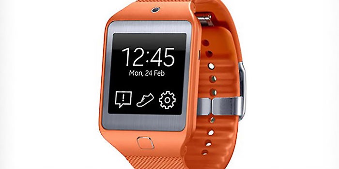 next generation wearable technology business models Top 10 mobility technologies market 2017-2022: the emergence of wearable technology has transformed the prospects for next-generation displays in wearable. next generation wearable technology business models Top 10 mobility technologies market 2017-2022: the emergence of wearable technology has transformed the prospects for next-generation displays in wearable.