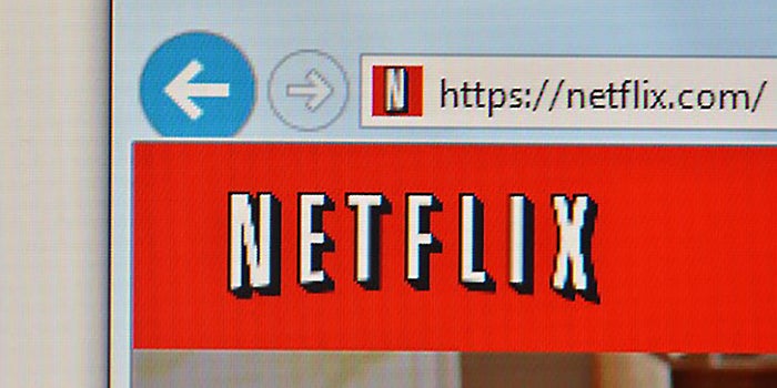 Netflix and Comcast Strike a Deal, With a Bit of Mystery