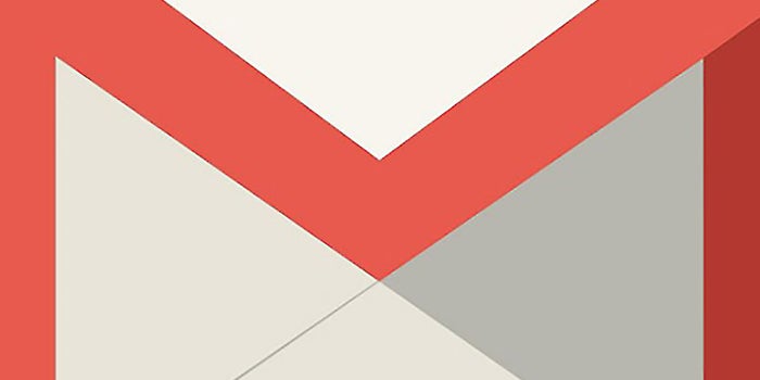 New Gmail Feature Makes it a Cinch to Unsubscribe
