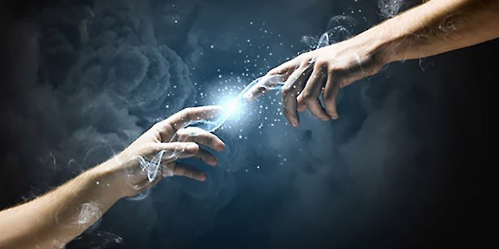 How Faith in the Workplace Can Increase Our ROI