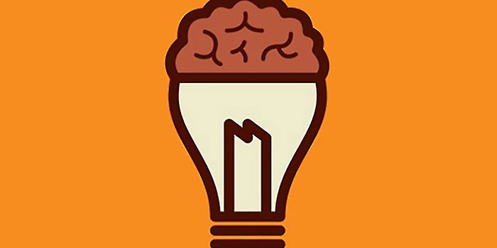 6 Ideas for Epic Business Blog Posts