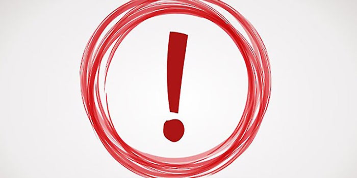 Here's What The New Overtime Rule Means for Your Business