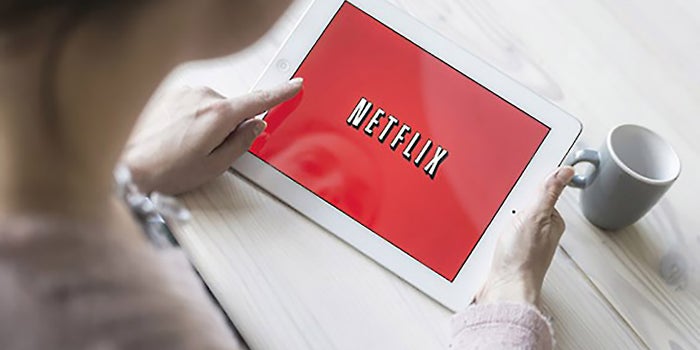 Netflix Creates Shortcut to Customers With Comcast Deal