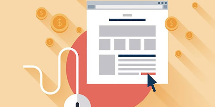 10 Quick Ways to Increase Your Ads' Clickthrough Rates