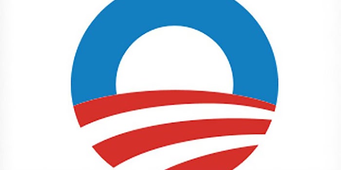 Obamacare to Raise Premiums for 65 Percent of Small Businesses