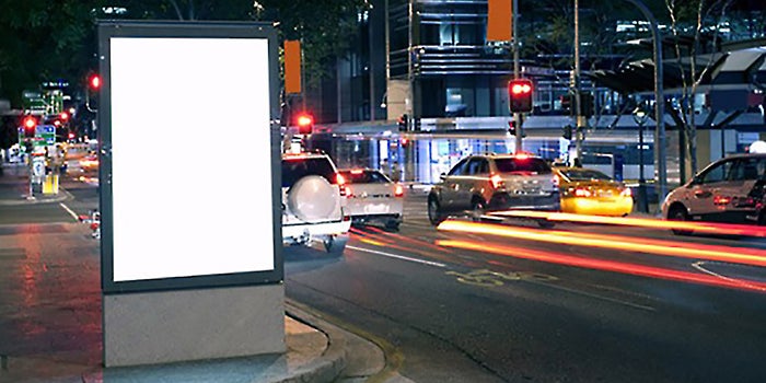 Moving Beyond the Banner Ad