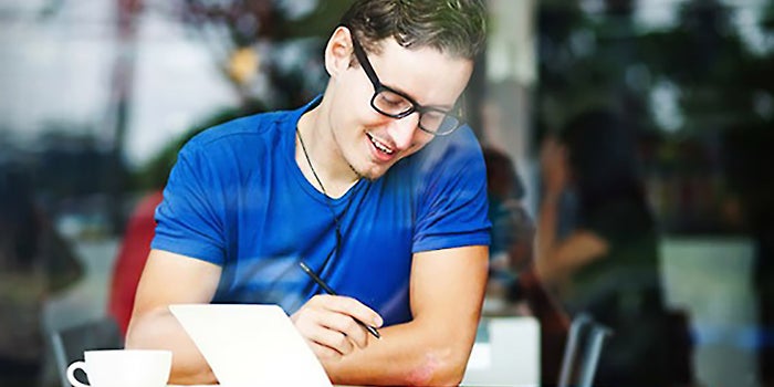 Why You Should Act Like an Entrepreneur, Even If You're Not