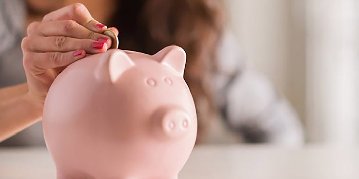 Cracking The Investment Puzzle: 5 Pointers To Help You Raise Venture Capital For B2B E-Commerce Venture