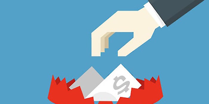 Beware These 3 Tax-Time Cyber Traps