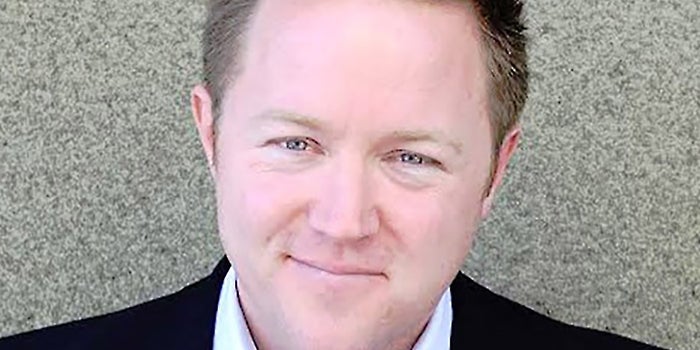 Franchise Players: One Logistics Franchisee's 11 Keys to Franchising