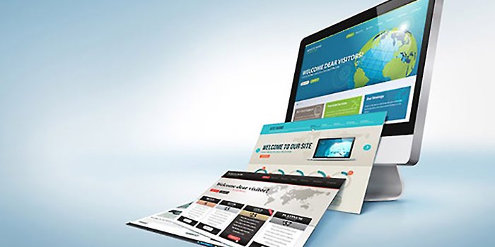 Content to Keep Off Your Website