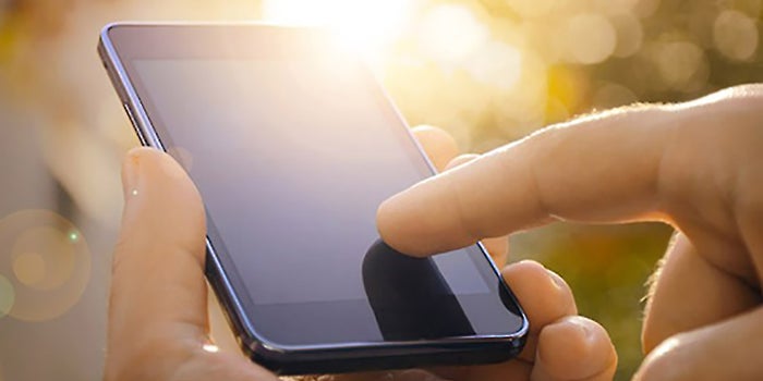 3 Ways to Create Mobile Ads That Attract, Not Annoy, Customers