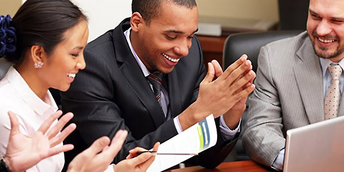 How to Run an Awesome Unpaid Internship Program