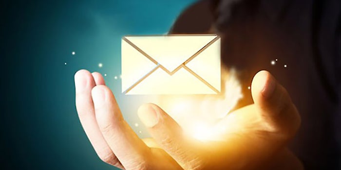5 Ways to Coax Potential Customers to Open Your Emails