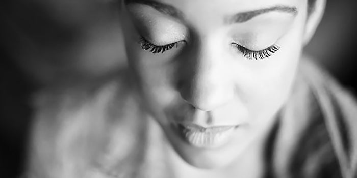 Manifesting Your Passion Is How You Become Who You Want to Be