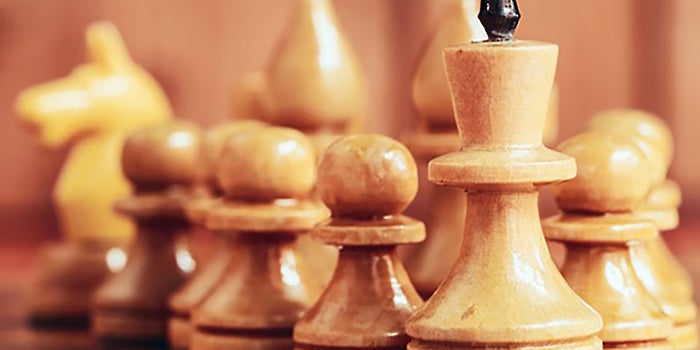 How Coaching Can Help Executives Bring Out Leadership Trait