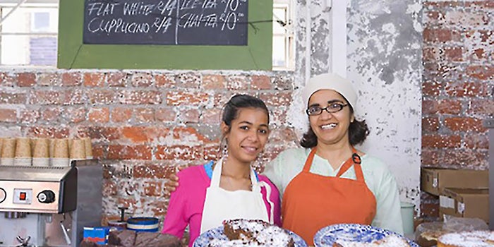 9 Essentials for Any Family Business to Thrive