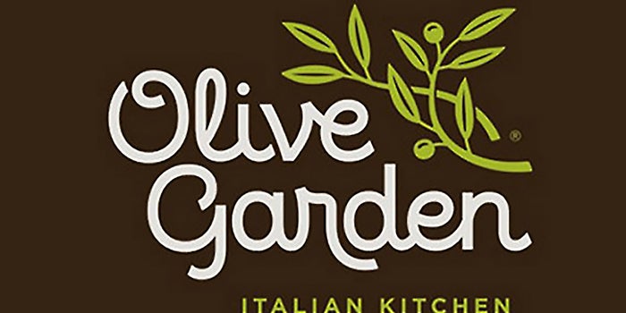 Olive Garden Undergoes 'Brand Renaissance' as Investors' Criticism Intensifies